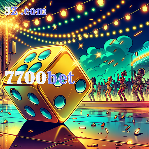 Entre no Jogo: O Que o App do 7700bet Oferece