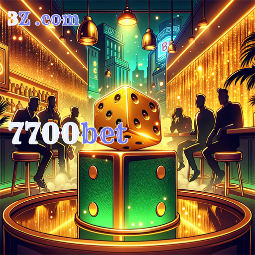 Bônus Incríveis no 7700bet: Diversão Garantida e Prêmios!