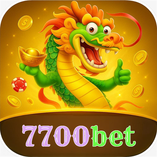7700bet