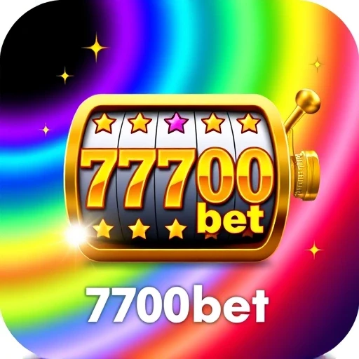 7700bet