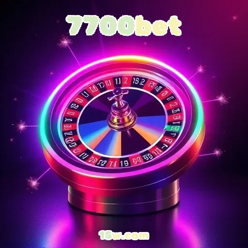 7700bet Jogos de Mesa