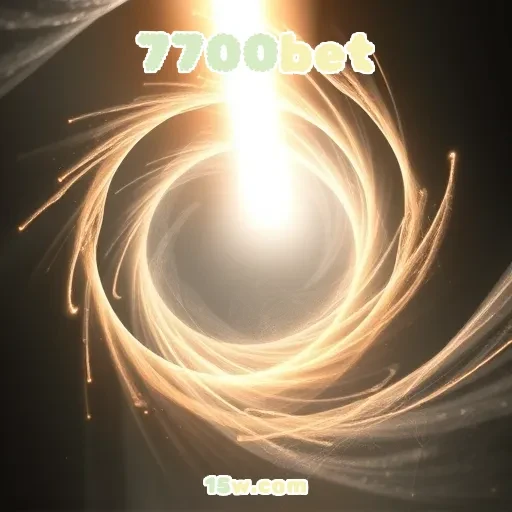 7700bet Esportes Virtuais